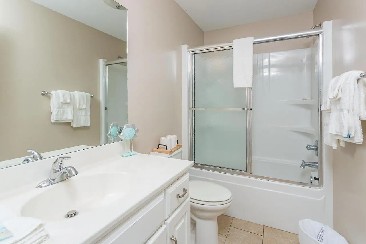 412 Union By Hodnett Cooper * St. Simons Island