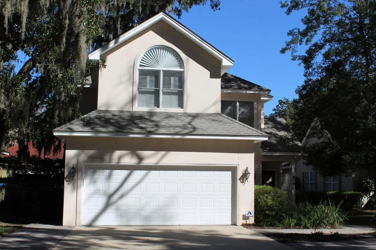 112 Rivera By Hodnett Cooper Semesterbostad