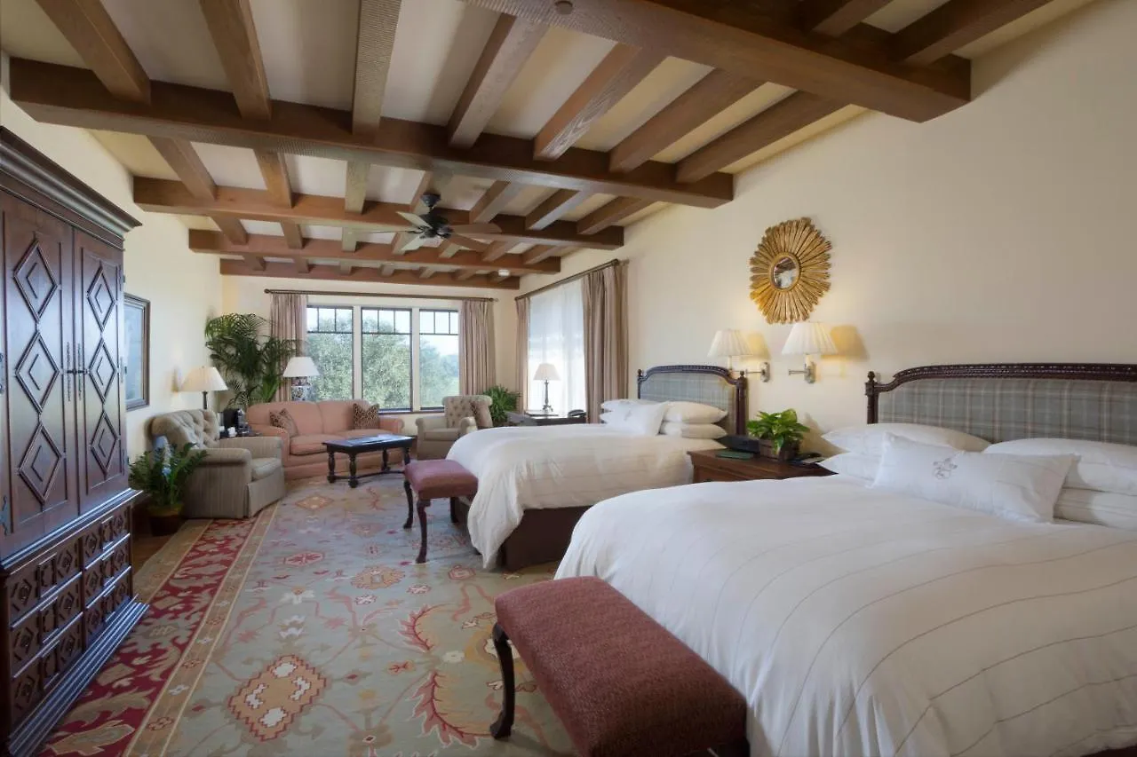 The At Sea Island 5*